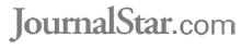 Journal Star Logo