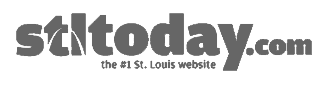 STLToday logo